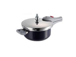 gJ[ 2.0L DS2.0 ID [CfBS]