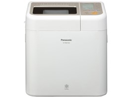 パナソニック GOPAN SD-RBM1000-W [ホワイト] 価格比較 - 価格.com