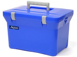 W[N[[ANA200 OD015 [u[]