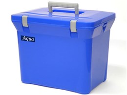 W[N[[ANA300 OD016 [u[]