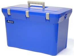 W[N[[ANA400 OD017 [u[]