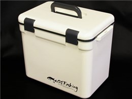 G1tBbVON[[ 26L [zCg]