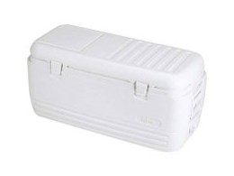 CO[NCbNN[ 120L M-1464 [zCg]