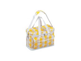 tbV N[[obO 20L M-1892 [A[KCCG[]