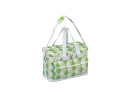 tbV N[[obO 20L M-1886 [A[KCO[]