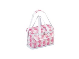 tbV N[[obO 20L M-1880 [A[KCsN]