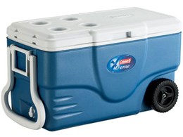 GNXg[ zC[N[[ 62QT 3000001053 [}[u[]