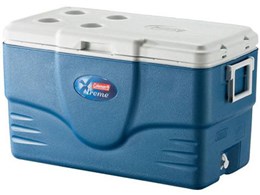 70QT GNXg[ N[[ 3000001056 [}[u[]