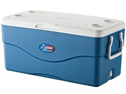 120QT GNXg[ N[[ 3000001055 [}[u[]