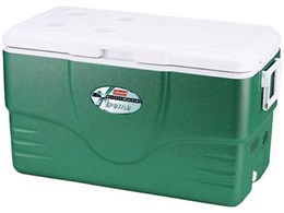 AeBCgGNXg[ N[[ 58QT 6273-721G [O[]