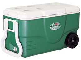 AeBCgGNXg[ zC[N[[ 50QT 6263-721G [O[]