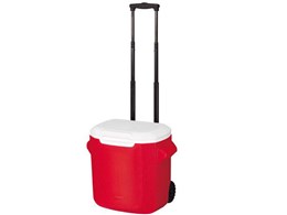 �z�C�[���N�[���[ 16QT 2000005007 [���b�h]