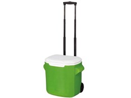 �z�C�[���N�[���[ 16QT 2000005008 [�O���[��]