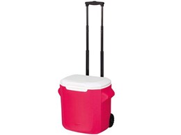 �z�C�[���N�[���[ 16QT 2000005006 [�s���N]