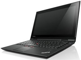 ThinkPad X1 1286CTO Core i3 2350M rWlXpbP[W