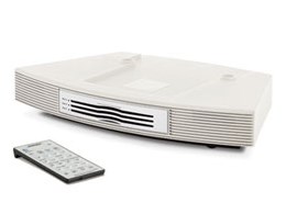 Wave music systempCD`FW[ [v`izCg]