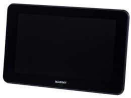 BTV-1020K [10�C���` �u���b�N]