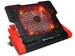 Massive23 GT CLN0019