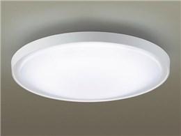 EVERLEDS LGBZ2160