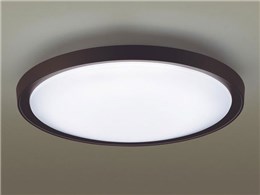 EVERLEDS LGBZ2162