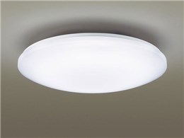 EVERLEDS LGBZ3150