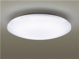 EVERLEDS LGBZ2150