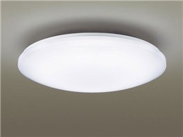 EVERLEDS LGBZ1150