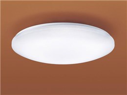 EVERLEDS LGBZ1151