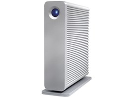 LaCie d2 quadra LCH-2D3TQ