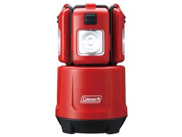 }CNNAbhLED^ 170-9453