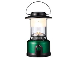 t@~[tXebhLED^ 170-9450 [O[]