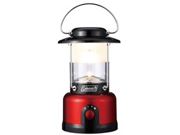 t@~[tXebhLED^ 170-9451 [bh]