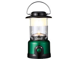 p[\itXebhLED^ 170-9448 [O[]