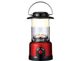 p[\itXebhLED^ 170-9449 [bh]