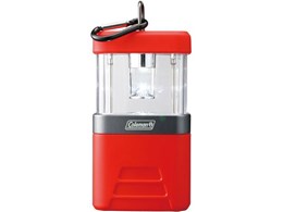 LEDpbNAEFC ^ 170-9441 [bh]