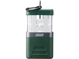 LEDpbNAEFC ^ 170-9442 [O[]