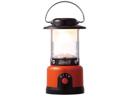 p[\itXebhLED^ 170-9480 [IW]