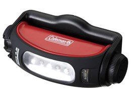 CPX 4.5 LED egCg 170-9456