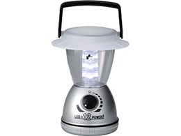 12LED-POWER^ 74175520