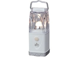 Cool Night }CN^ 74175600