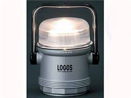 tB[h}X^[Cg2 74175412