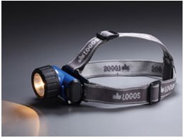 KIDSwbhCg 74175490 [u[]