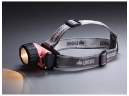 KIDSwbhCg 74175492 [sN]