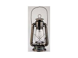 LED^vbN^() M-5107