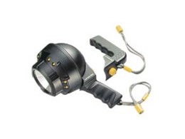 [oXg hCg L M-1321