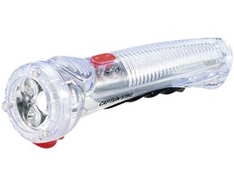 N[u G}[WFV[LEDCg6 M-1346