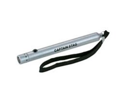 NI LEDXCg M M-1373