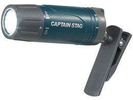NEWOA[ LEDNbvwbhCg M-5113