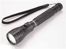 _ A~p[`bv^LEDCg X}[gObv M-5120