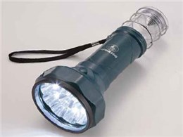 t@NVi 8{11LED^Cg M-5118